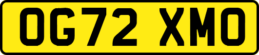 OG72XMO