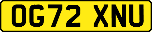 OG72XNU