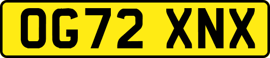 OG72XNX