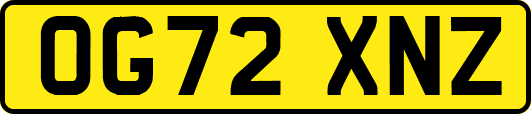 OG72XNZ