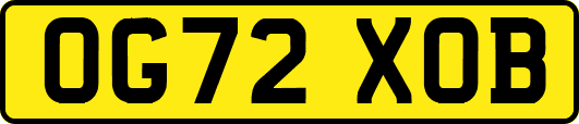 OG72XOB