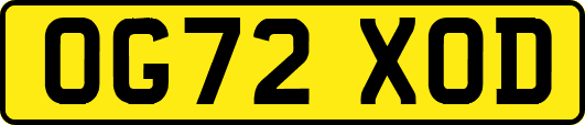 OG72XOD