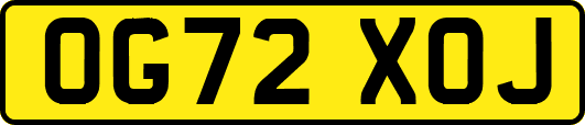 OG72XOJ
