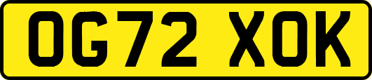 OG72XOK
