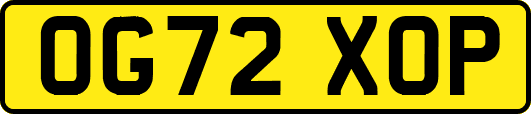 OG72XOP