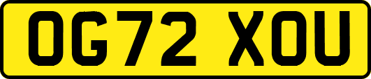 OG72XOU