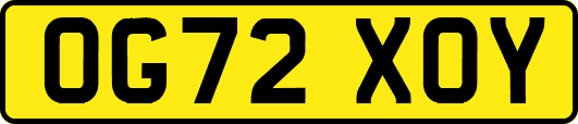 OG72XOY