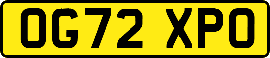 OG72XPO