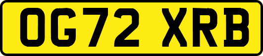 OG72XRB