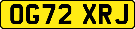 OG72XRJ