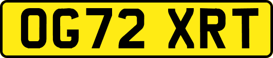 OG72XRT