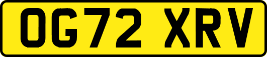 OG72XRV