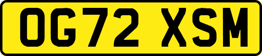 OG72XSM
