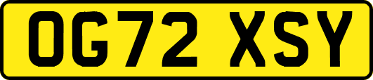 OG72XSY
