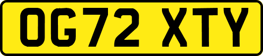 OG72XTY
