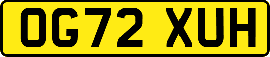 OG72XUH