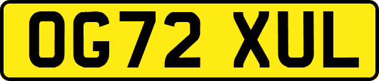 OG72XUL