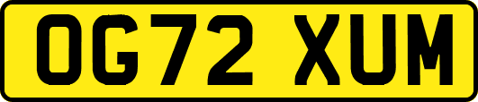 OG72XUM