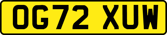 OG72XUW