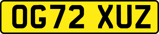 OG72XUZ