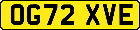 OG72XVE