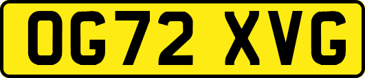 OG72XVG