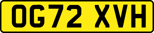 OG72XVH