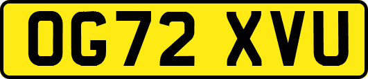 OG72XVU