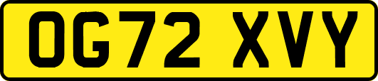 OG72XVY