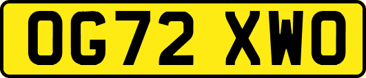 OG72XWO