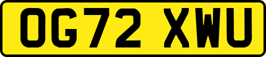 OG72XWU