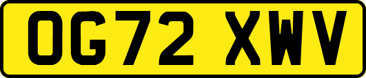 OG72XWV