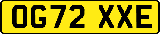 OG72XXE