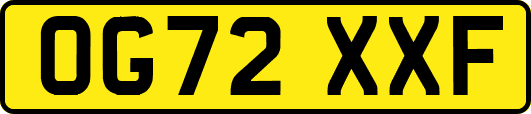OG72XXF