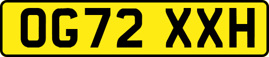 OG72XXH