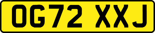 OG72XXJ