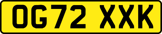 OG72XXK