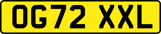 OG72XXL
