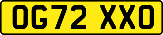 OG72XXO