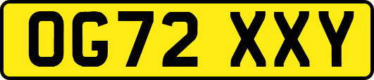 OG72XXY