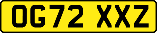 OG72XXZ