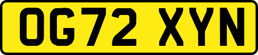 OG72XYN
