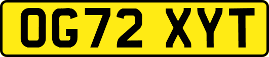 OG72XYT