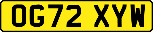 OG72XYW