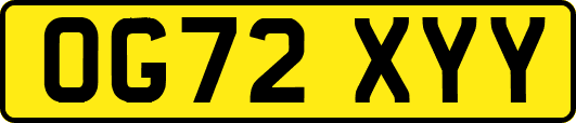 OG72XYY