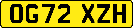 OG72XZH