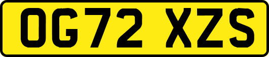 OG72XZS