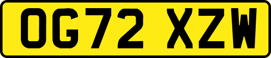 OG72XZW
