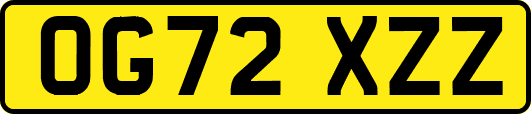 OG72XZZ