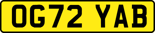 OG72YAB